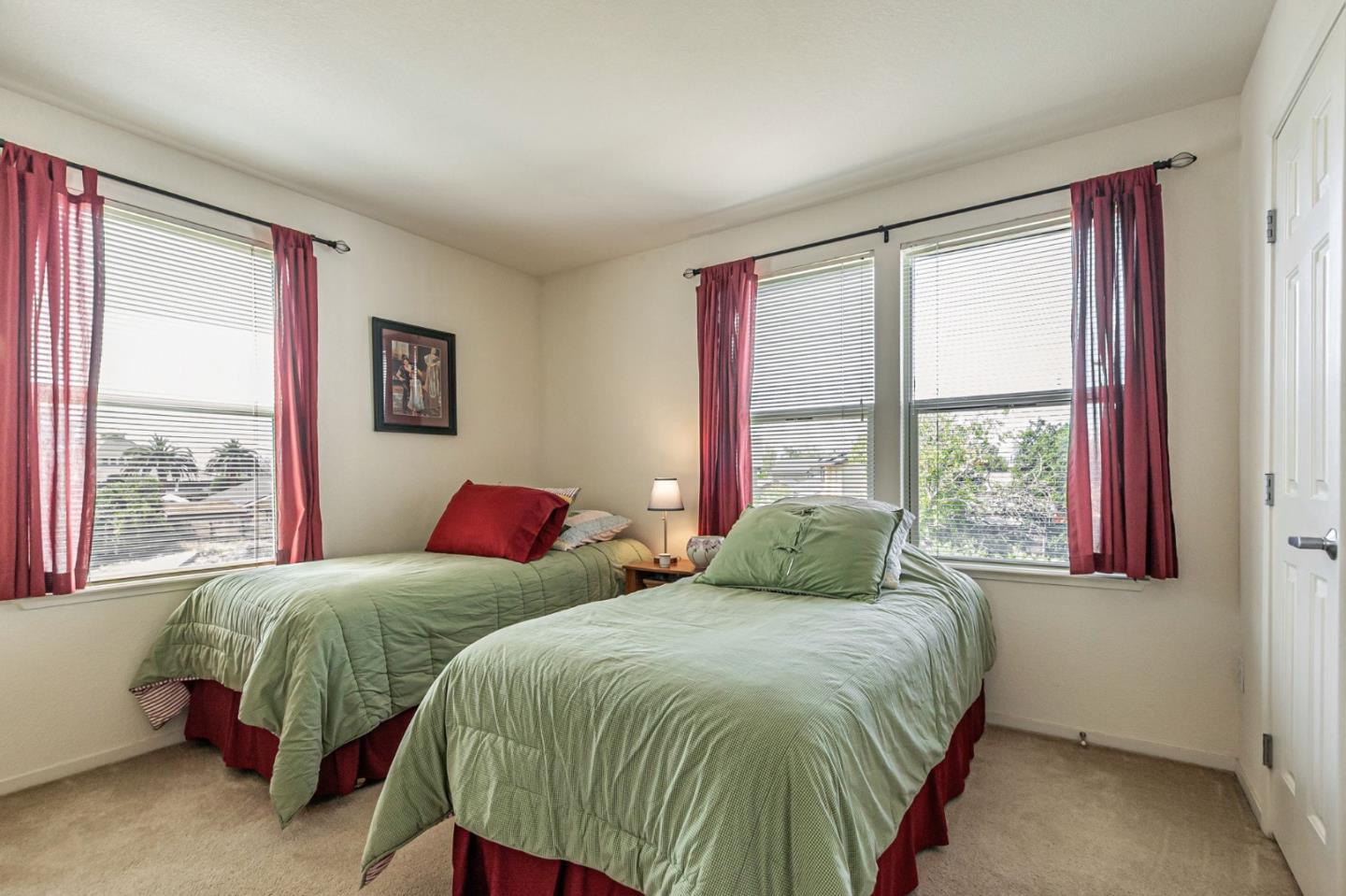 Detail Gallery Image 24 of 50 For 2045 E San Antonio St, San Jose,  CA 95116 - 2 Beds | 1/1 Baths