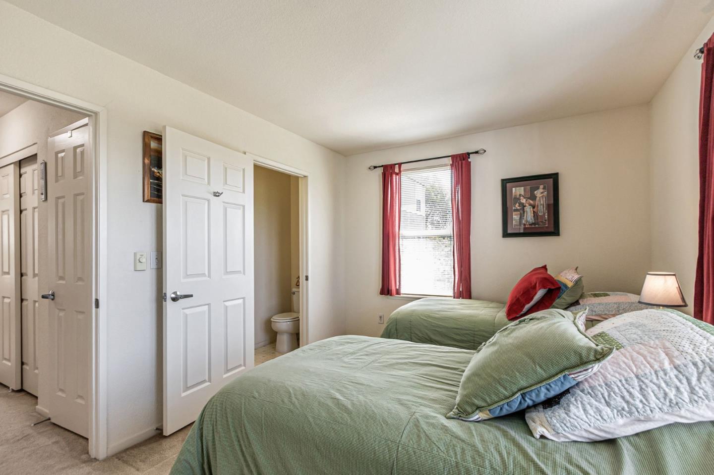 Detail Gallery Image 25 of 50 For 2045 E San Antonio St, San Jose,  CA 95116 - 2 Beds | 1/1 Baths