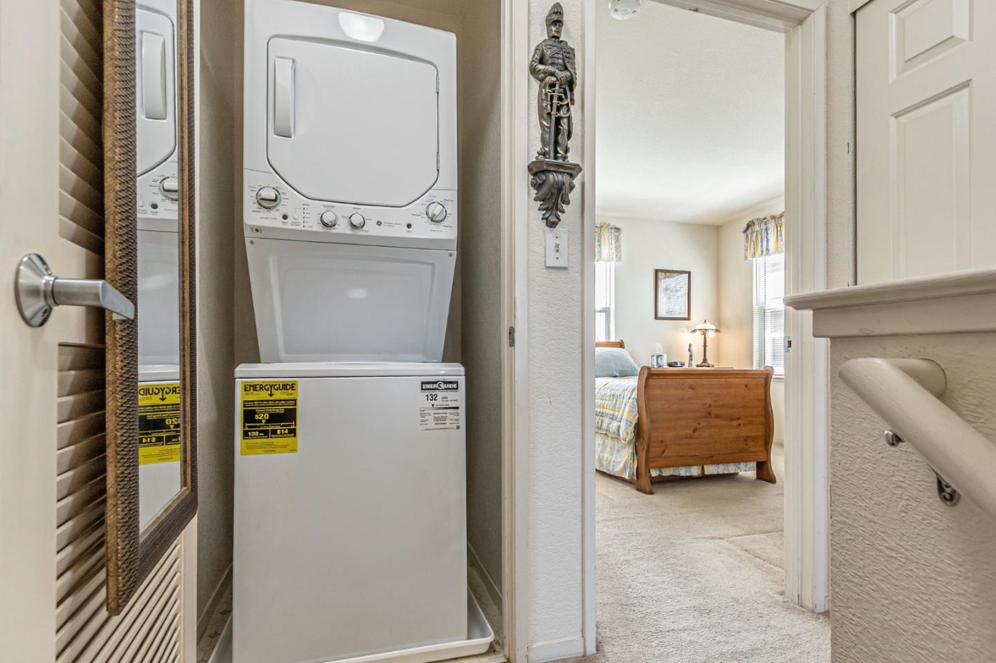 Detail Gallery Image 26 of 50 For 2045 E San Antonio St, San Jose,  CA 95116 - 2 Beds | 1/1 Baths