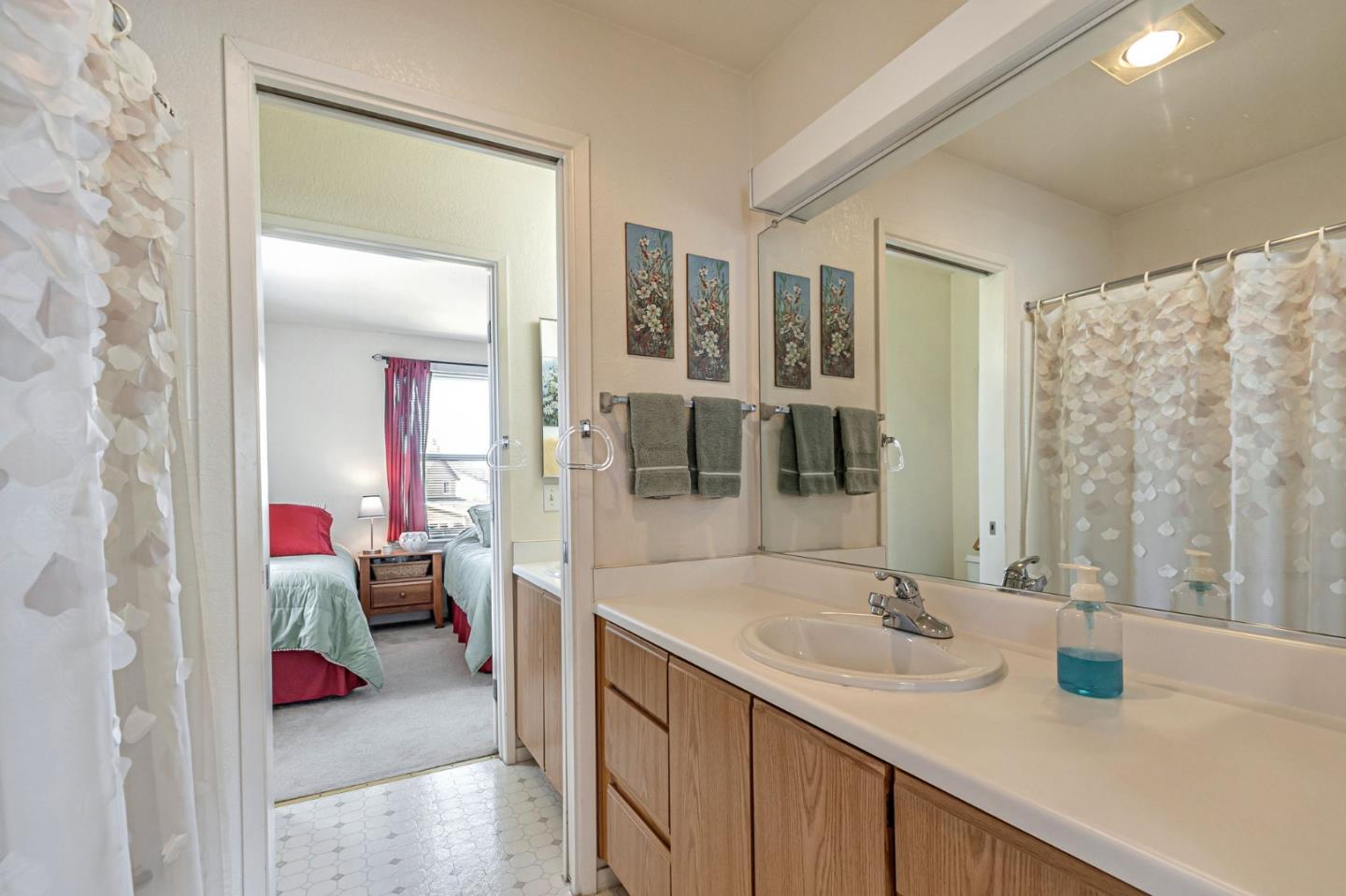 Detail Gallery Image 27 of 50 For 2045 E San Antonio St, San Jose,  CA 95116 - 2 Beds | 1/1 Baths