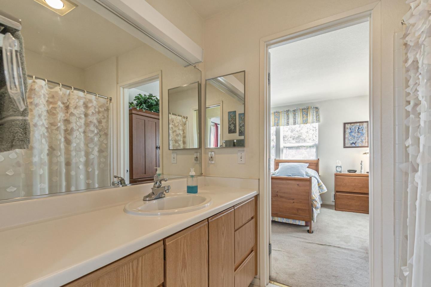 Detail Gallery Image 29 of 50 For 2045 E San Antonio St, San Jose,  CA 95116 - 2 Beds | 1/1 Baths