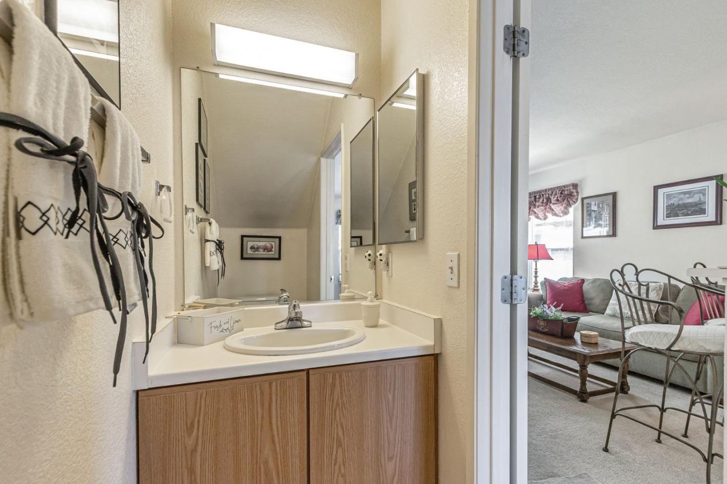 Detail Gallery Image 30 of 50 For 2045 E San Antonio St, San Jose,  CA 95116 - 2 Beds | 1/1 Baths