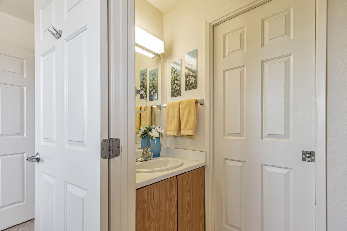 Detail Gallery Image 31 of 50 For 2045 E San Antonio St, San Jose,  CA 95116 - 2 Beds | 1/1 Baths