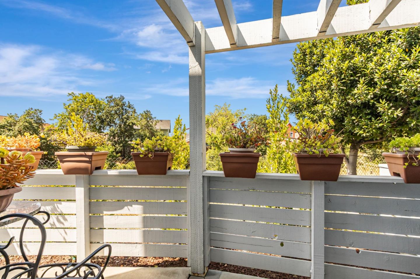 Detail Gallery Image 33 of 50 For 2045 E San Antonio St, San Jose,  CA 95116 - 2 Beds | 1/1 Baths