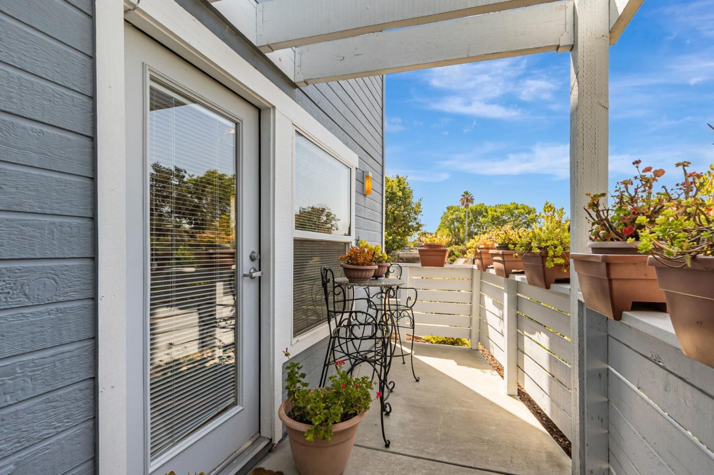 Detail Gallery Image 34 of 50 For 2045 E San Antonio St, San Jose,  CA 95116 - 2 Beds | 1/1 Baths