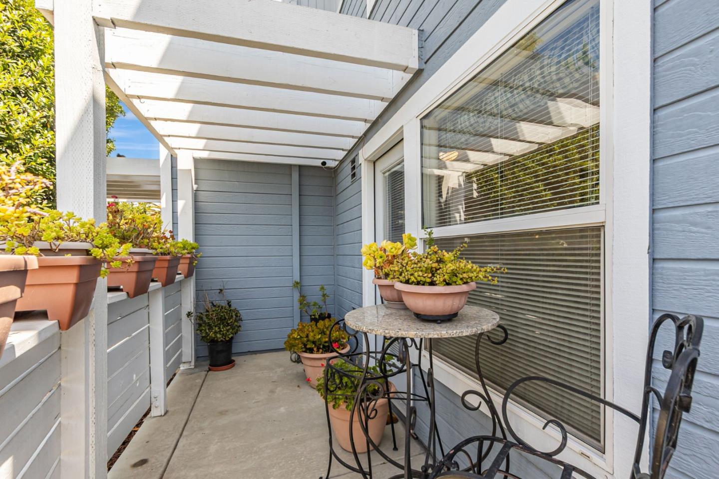 Detail Gallery Image 35 of 50 For 2045 E San Antonio St, San Jose,  CA 95116 - 2 Beds | 1/1 Baths