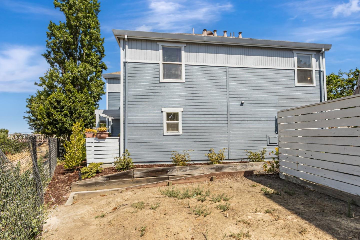 Detail Gallery Image 36 of 50 For 2045 E San Antonio St, San Jose,  CA 95116 - 2 Beds | 1/1 Baths
