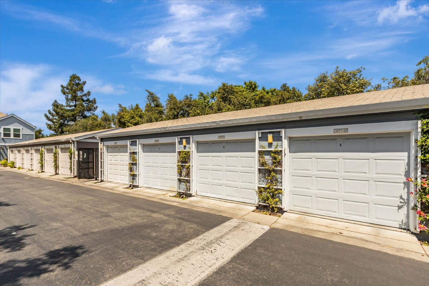 Detail Gallery Image 41 of 50 For 2045 E San Antonio St, San Jose,  CA 95116 - 2 Beds | 1/1 Baths
