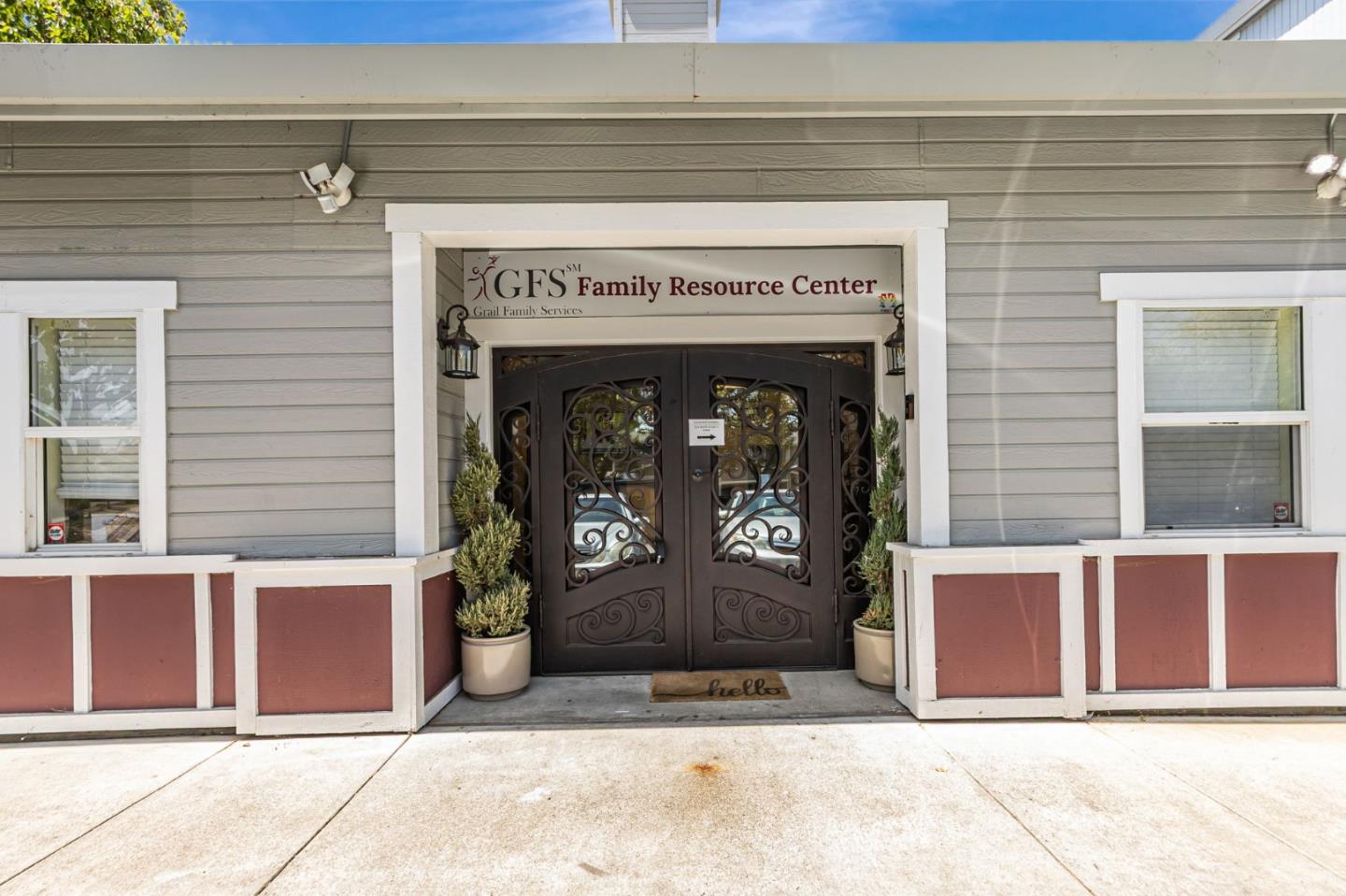 Detail Gallery Image 46 of 50 For 2045 E San Antonio St, San Jose,  CA 95116 - 2 Beds | 1/1 Baths