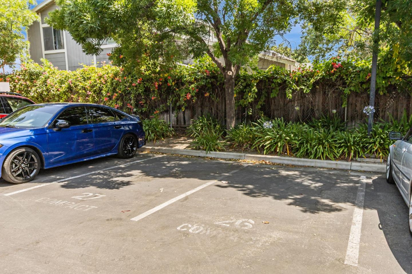 Detail Gallery Image 48 of 50 For 2045 E San Antonio St, San Jose,  CA 95116 - 2 Beds | 1/1 Baths