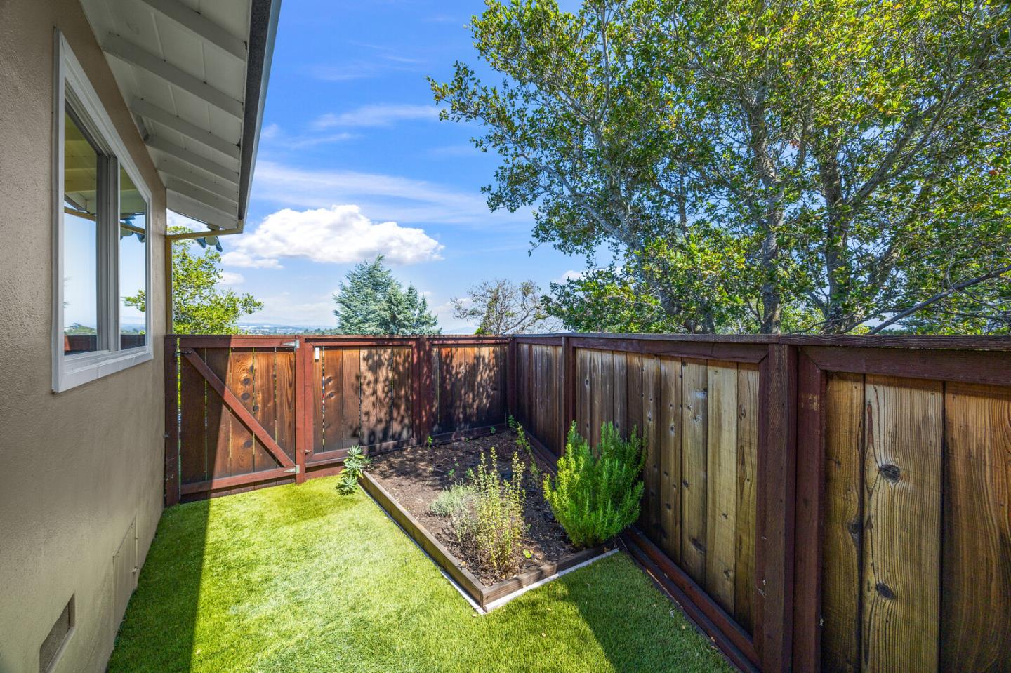 Detail Gallery Image 17 of 25 For 224 Lyndhurst Ave, Belmont,  CA 94002 - 3 Beds | 2 Baths