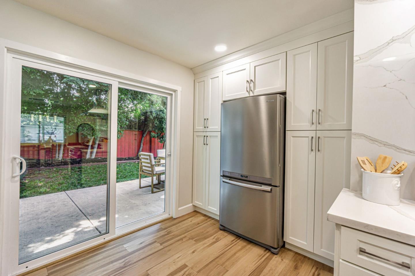 Detail Gallery Image 10 of 24 For 1742 Shirley Dr, Pleasant Hill,  CA 94523 - 3 Beds | 1 Baths