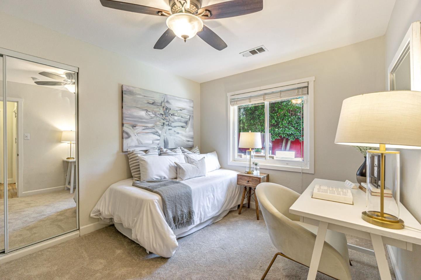 Detail Gallery Image 12 of 24 For 1742 Shirley Dr, Pleasant Hill,  CA 94523 - 3 Beds | 1 Baths