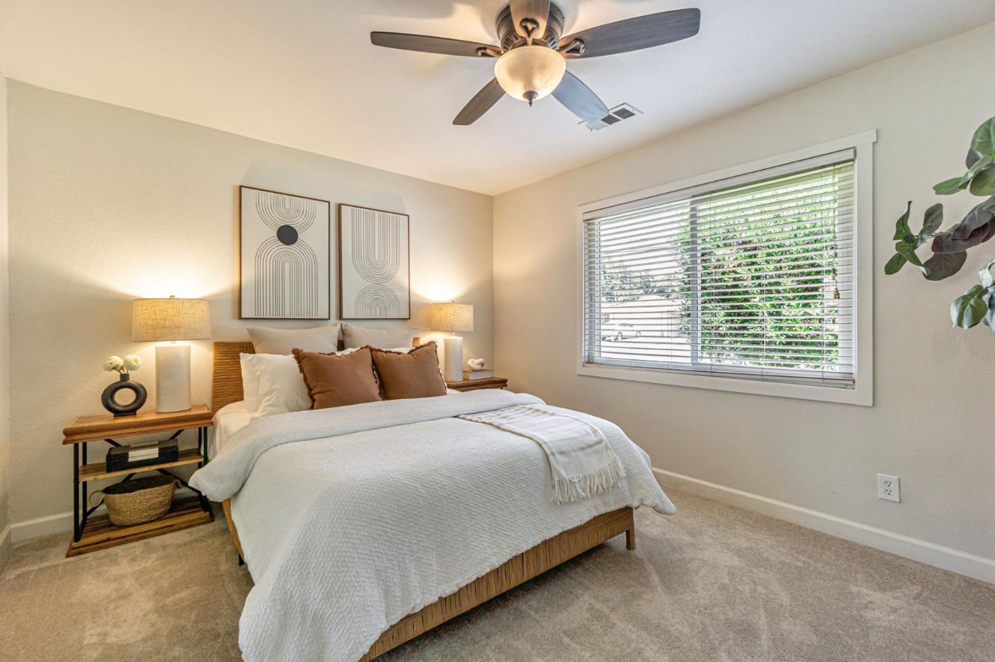 Detail Gallery Image 14 of 24 For 1742 Shirley Dr, Pleasant Hill,  CA 94523 - 3 Beds | 1 Baths