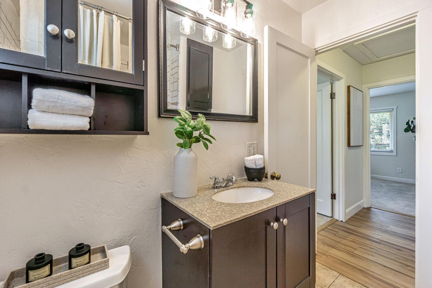 Detail Gallery Image 17 of 24 For 1742 Shirley Dr, Pleasant Hill,  CA 94523 - 3 Beds | 1 Baths