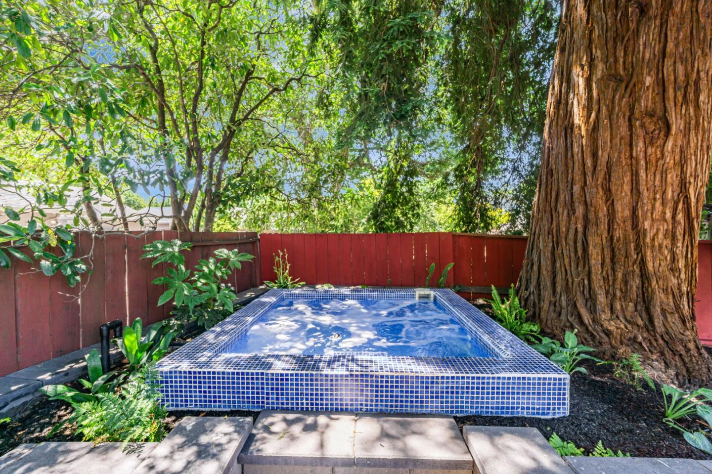 Detail Gallery Image 18 of 24 For 1742 Shirley Dr, Pleasant Hill,  CA 94523 - 3 Beds | 1 Baths
