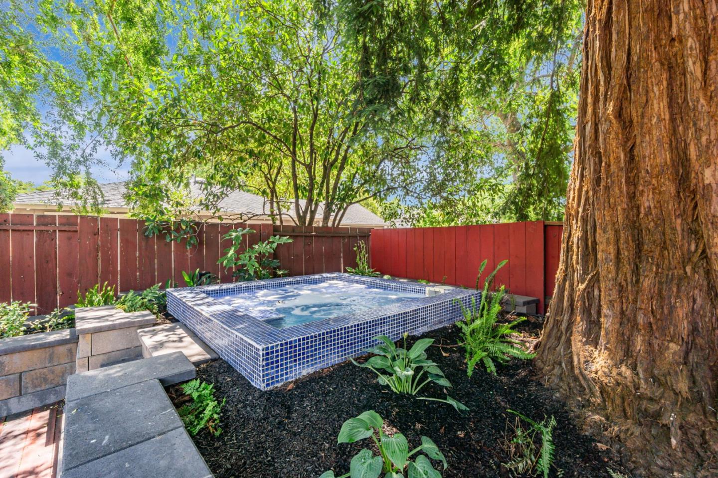 Detail Gallery Image 19 of 24 For 1742 Shirley Dr, Pleasant Hill,  CA 94523 - 3 Beds | 1 Baths