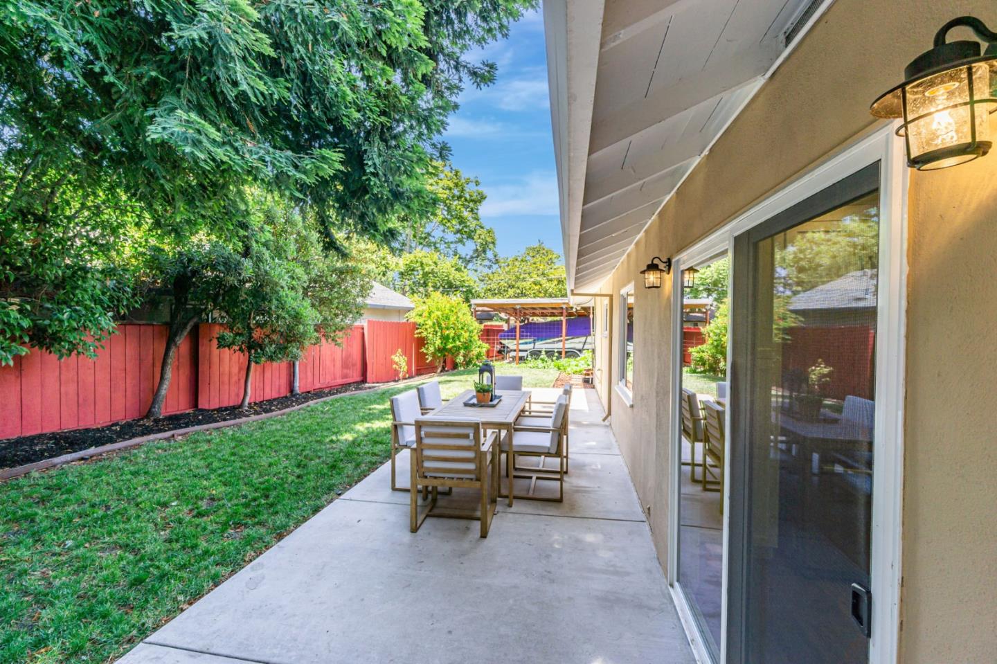 Detail Gallery Image 22 of 24 For 1742 Shirley Dr, Pleasant Hill,  CA 94523 - 3 Beds | 1 Baths
