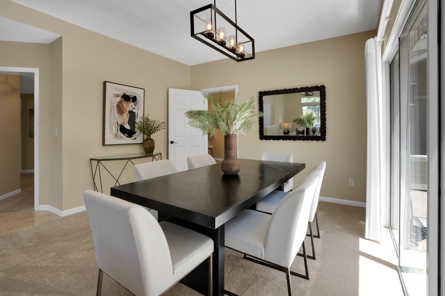 Detail Gallery Image 11 of 38 For 7792 Prestwick Cir, San Jose,  CA 95135 - 2 Beds | 2 Baths