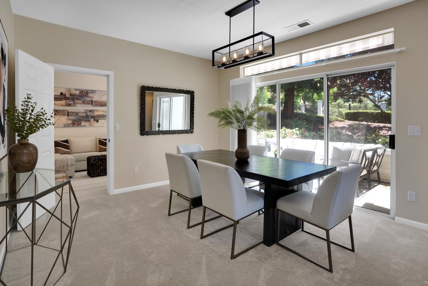 Detail Gallery Image 14 of 38 For 7792 Prestwick Cir, San Jose,  CA 95135 - 2 Beds | 2 Baths