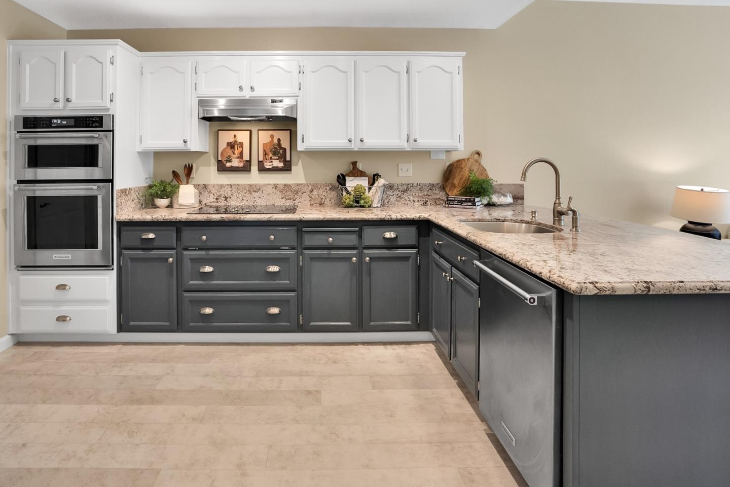 Detail Gallery Image 22 of 38 For 7792 Prestwick Cir, San Jose,  CA 95135 - 2 Beds | 2 Baths