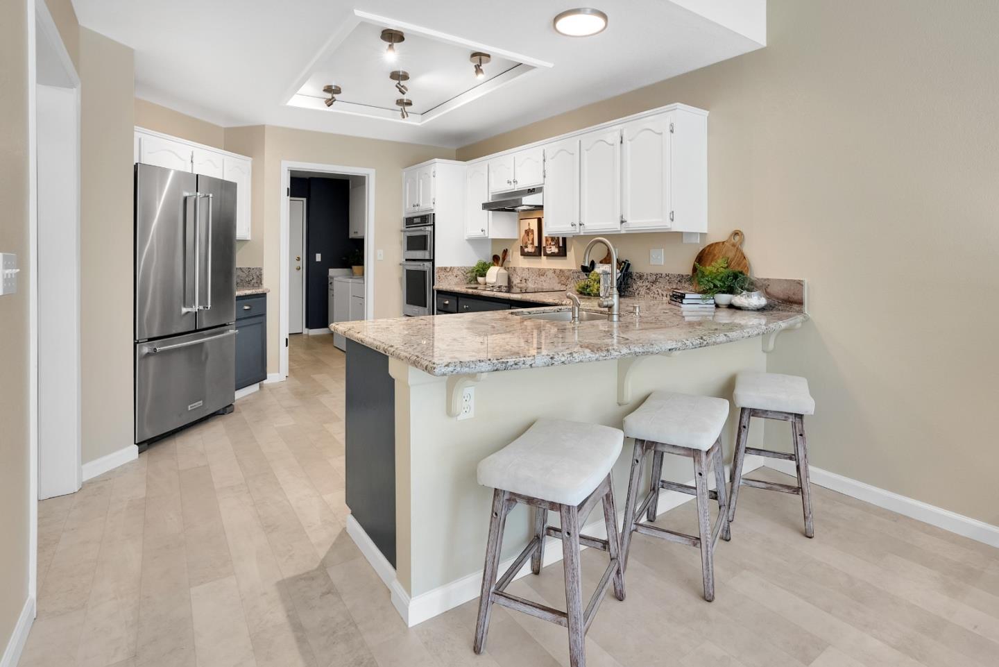 Detail Gallery Image 25 of 38 For 7792 Prestwick Cir, San Jose,  CA 95135 - 2 Beds | 2 Baths