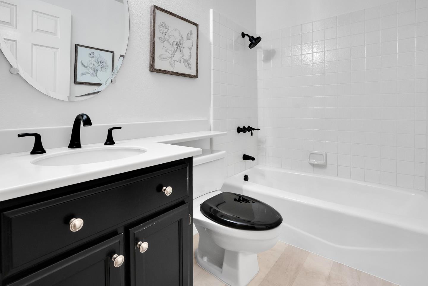 Detail Gallery Image 26 of 38 For 7792 Prestwick Cir, San Jose,  CA 95135 - 2 Beds | 2 Baths