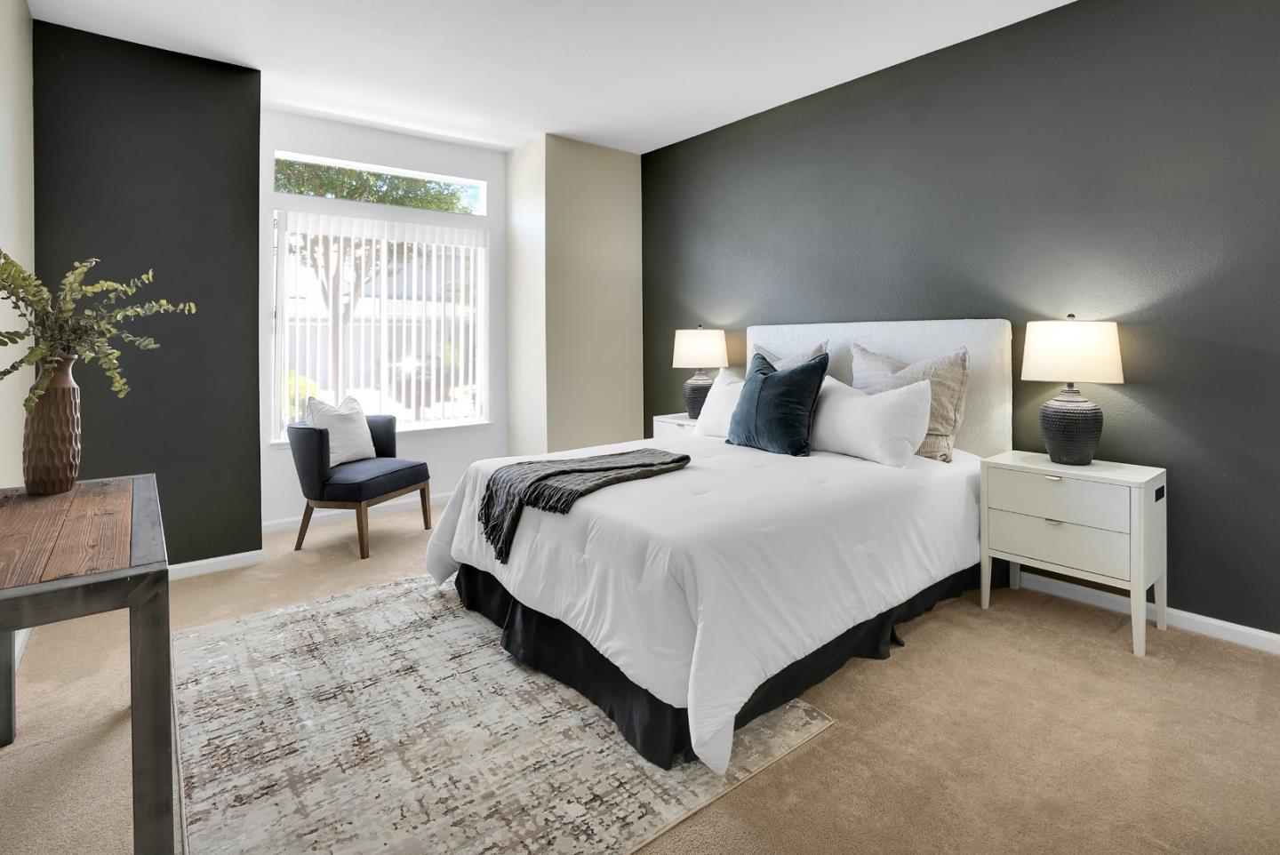 Detail Gallery Image 27 of 38 For 7792 Prestwick Cir, San Jose,  CA 95135 - 2 Beds | 2 Baths