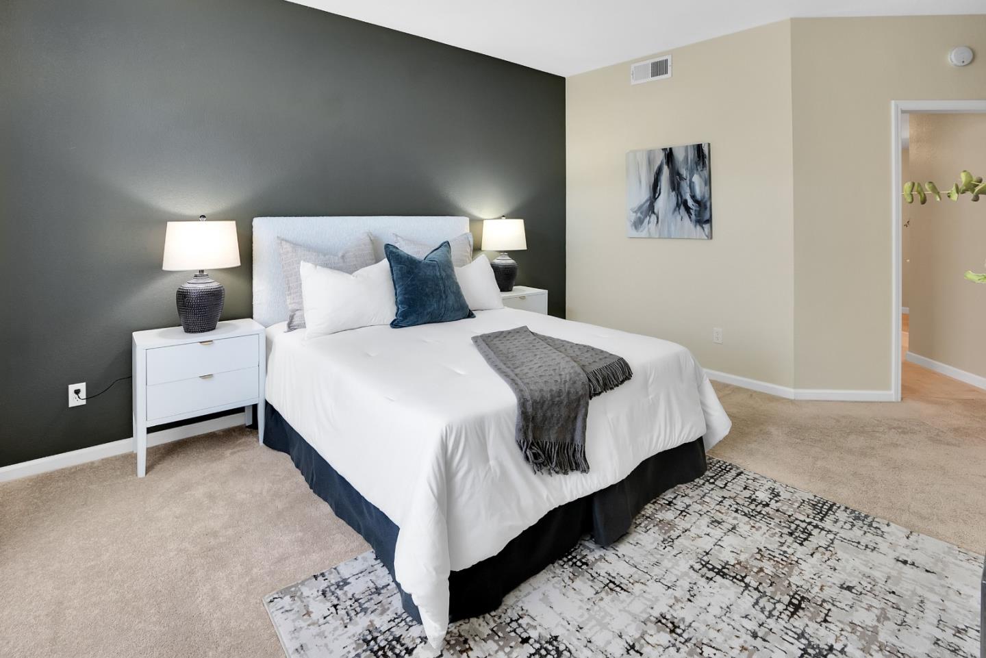 Detail Gallery Image 28 of 38 For 7792 Prestwick Cir, San Jose,  CA 95135 - 2 Beds | 2 Baths
