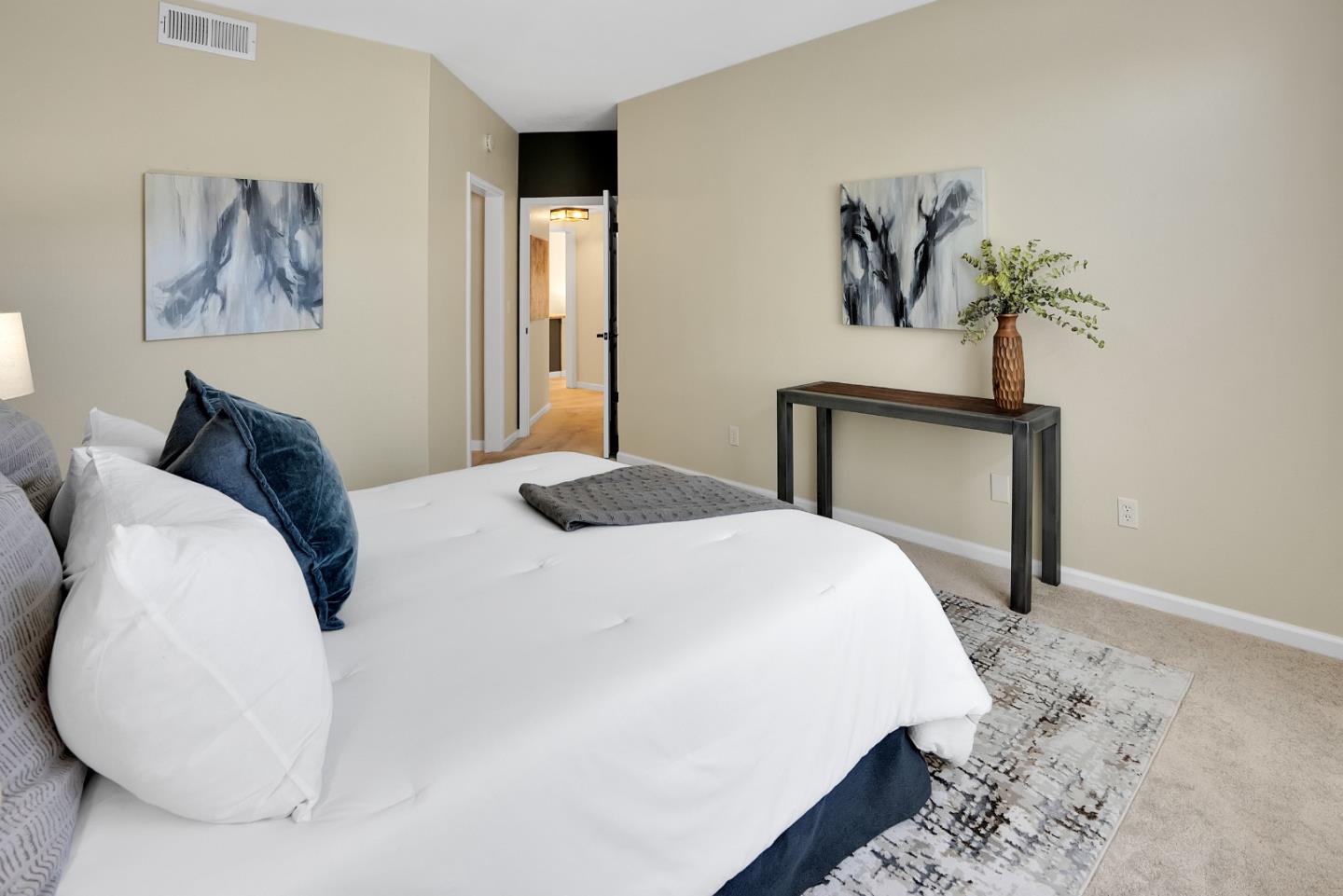Detail Gallery Image 29 of 38 For 7792 Prestwick Cir, San Jose,  CA 95135 - 2 Beds | 2 Baths