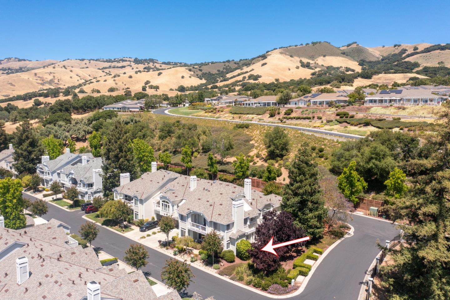 Detail Gallery Image 3 of 38 For 7792 Prestwick Cir, San Jose,  CA 95135 - 2 Beds | 2 Baths