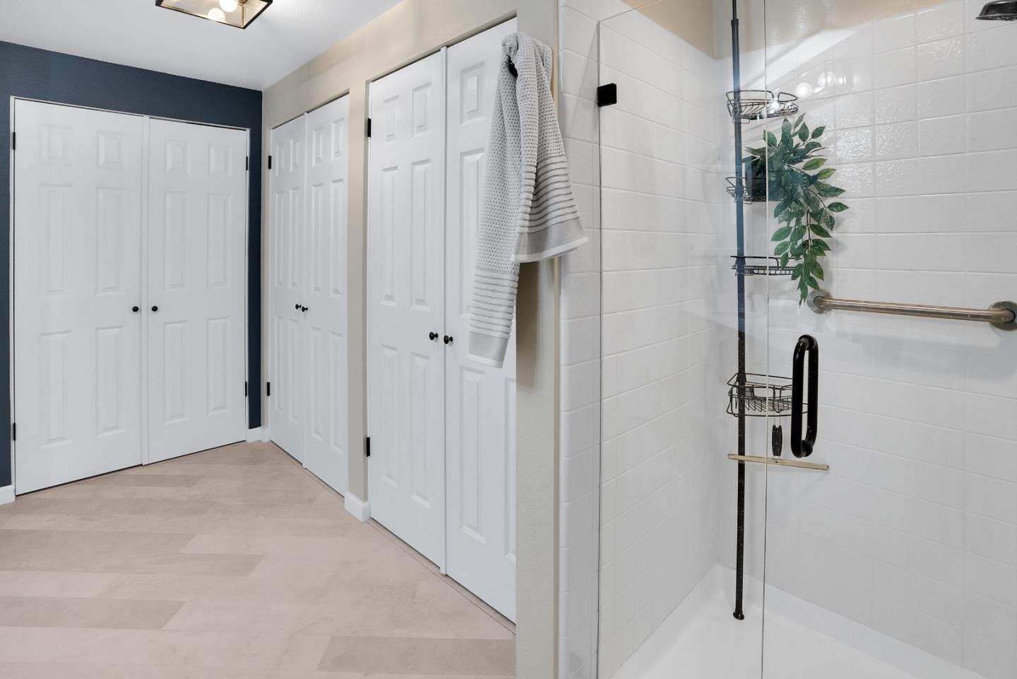 Detail Gallery Image 30 of 38 For 7792 Prestwick Cir, San Jose,  CA 95135 - 2 Beds | 2 Baths