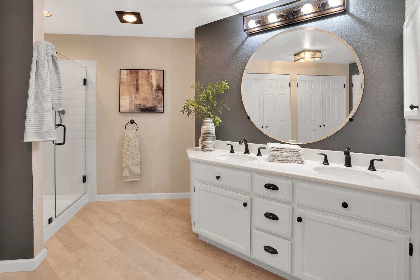 Detail Gallery Image 31 of 38 For 7792 Prestwick Cir, San Jose,  CA 95135 - 2 Beds | 2 Baths