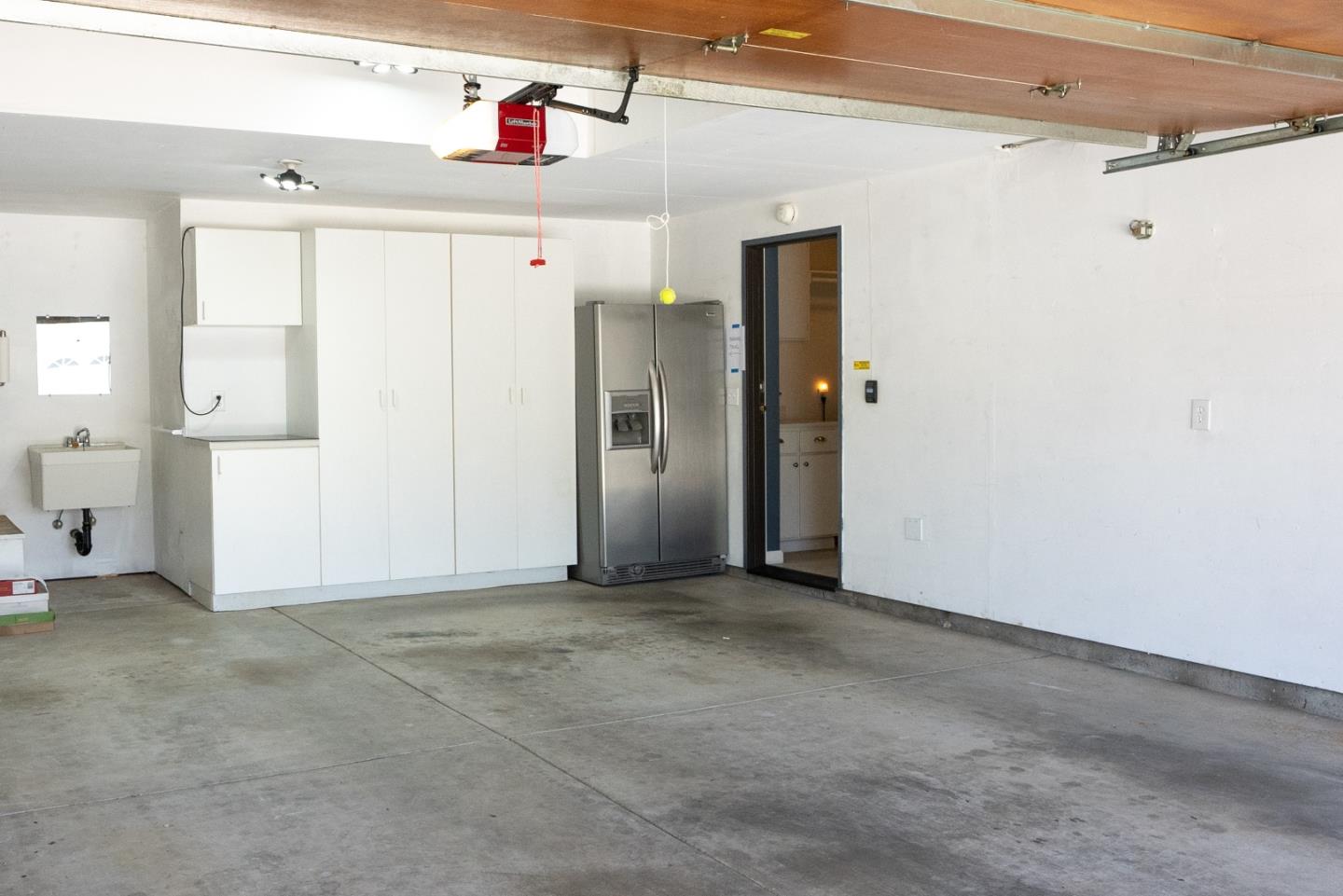 Detail Gallery Image 32 of 38 For 7792 Prestwick Cir, San Jose,  CA 95135 - 2 Beds | 2 Baths
