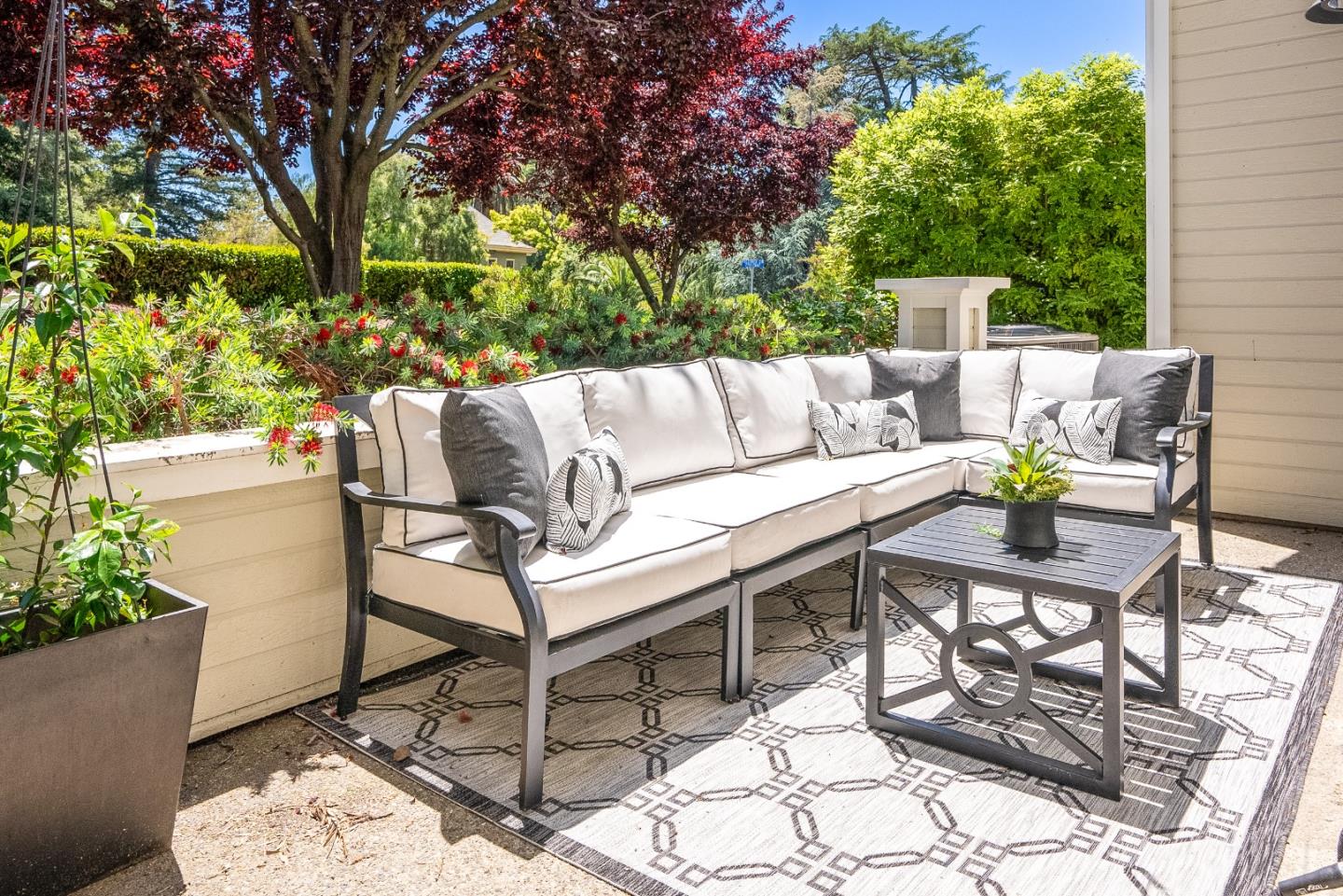 Detail Gallery Image 33 of 38 For 7792 Prestwick Cir, San Jose,  CA 95135 - 2 Beds | 2 Baths
