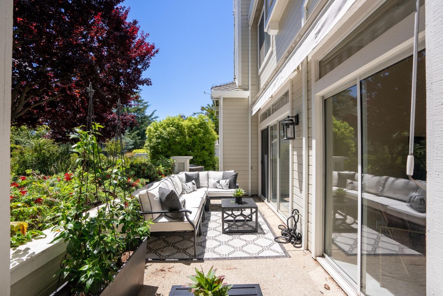 Detail Gallery Image 34 of 38 For 7792 Prestwick Cir, San Jose,  CA 95135 - 2 Beds | 2 Baths
