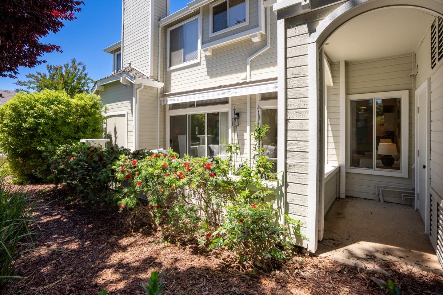 Detail Gallery Image 35 of 38 For 7792 Prestwick Cir, San Jose,  CA 95135 - 2 Beds | 2 Baths