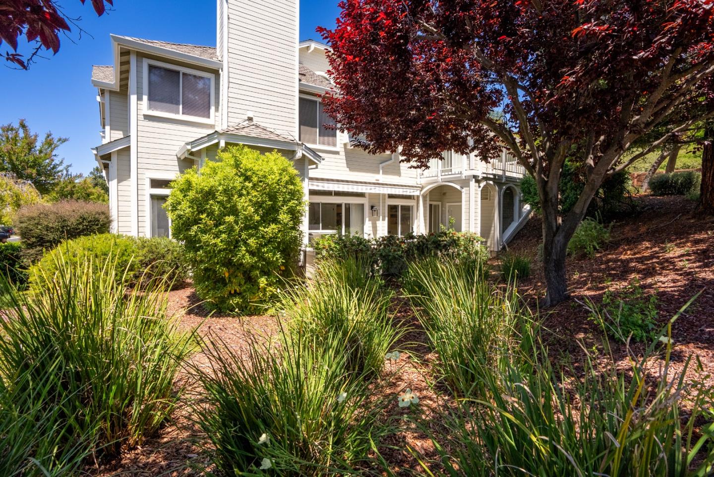 Detail Gallery Image 36 of 38 For 7792 Prestwick Cir, San Jose,  CA 95135 - 2 Beds | 2 Baths
