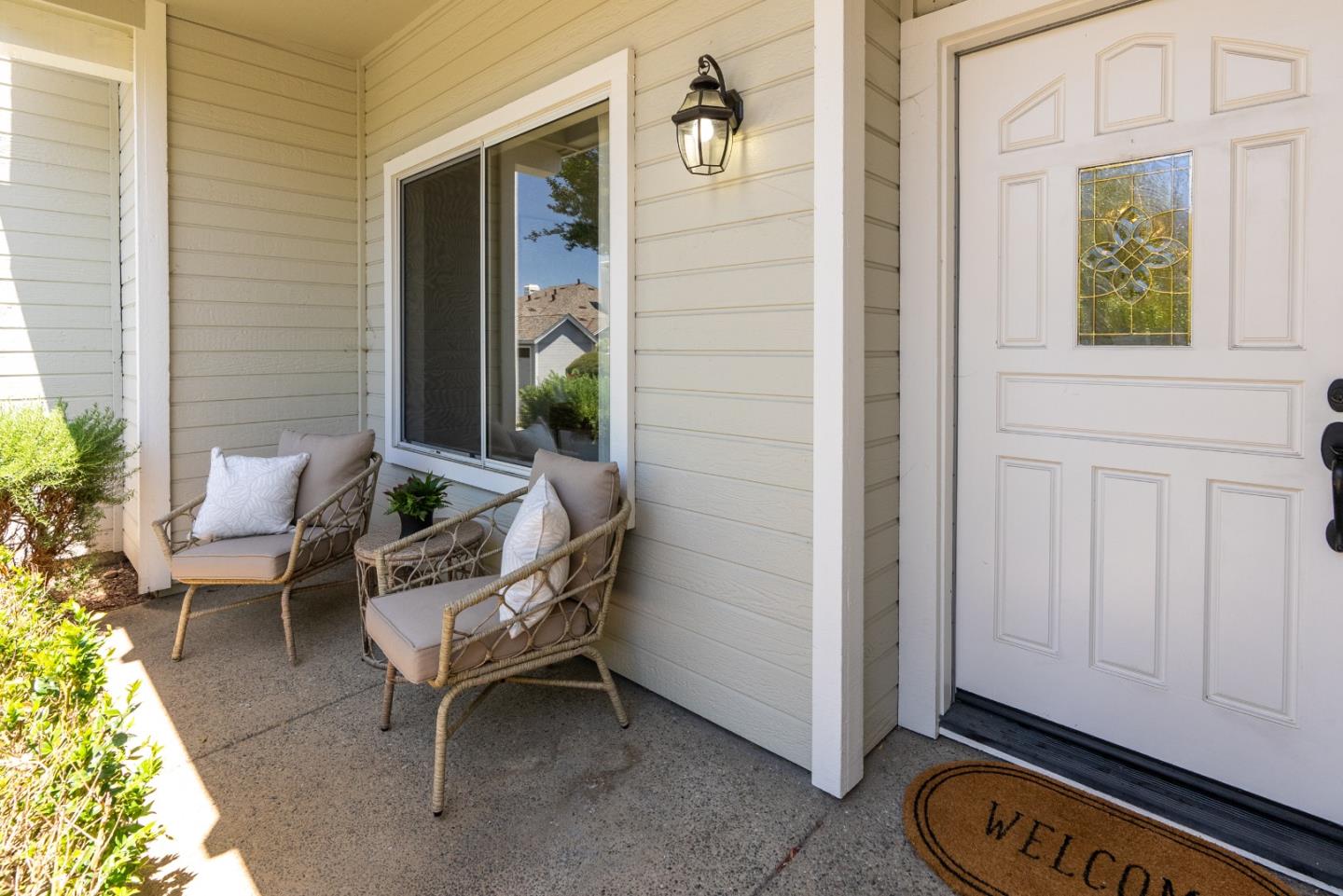 Detail Gallery Image 37 of 38 For 7792 Prestwick Cir, San Jose,  CA 95135 - 2 Beds | 2 Baths