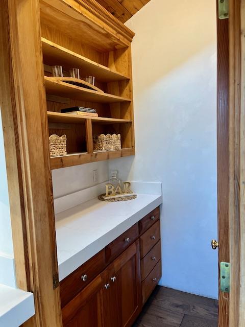 Detail Gallery Image 13 of 44 For 442 Corral De Tierra Rd, Salinas,  CA 93908 - 3 Beds | 2/1 Baths