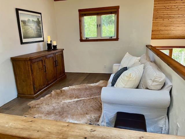 Detail Gallery Image 15 of 44 For 442 Corral De Tierra Rd, Salinas,  CA 93908 - 3 Beds | 2/1 Baths