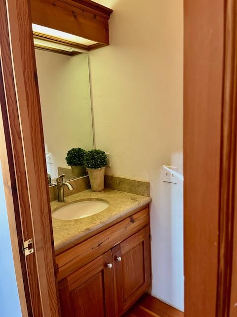 Detail Gallery Image 17 of 44 For 442 Corral De Tierra Rd, Salinas,  CA 93908 - 3 Beds | 2/1 Baths