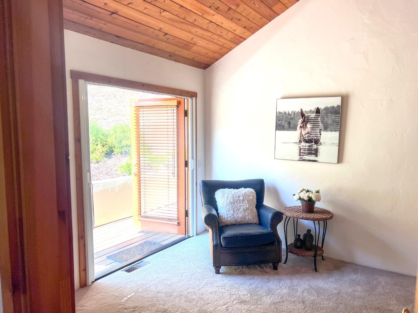 Detail Gallery Image 18 of 44 For 442 Corral De Tierra Rd, Salinas,  CA 93908 - 3 Beds | 2/1 Baths