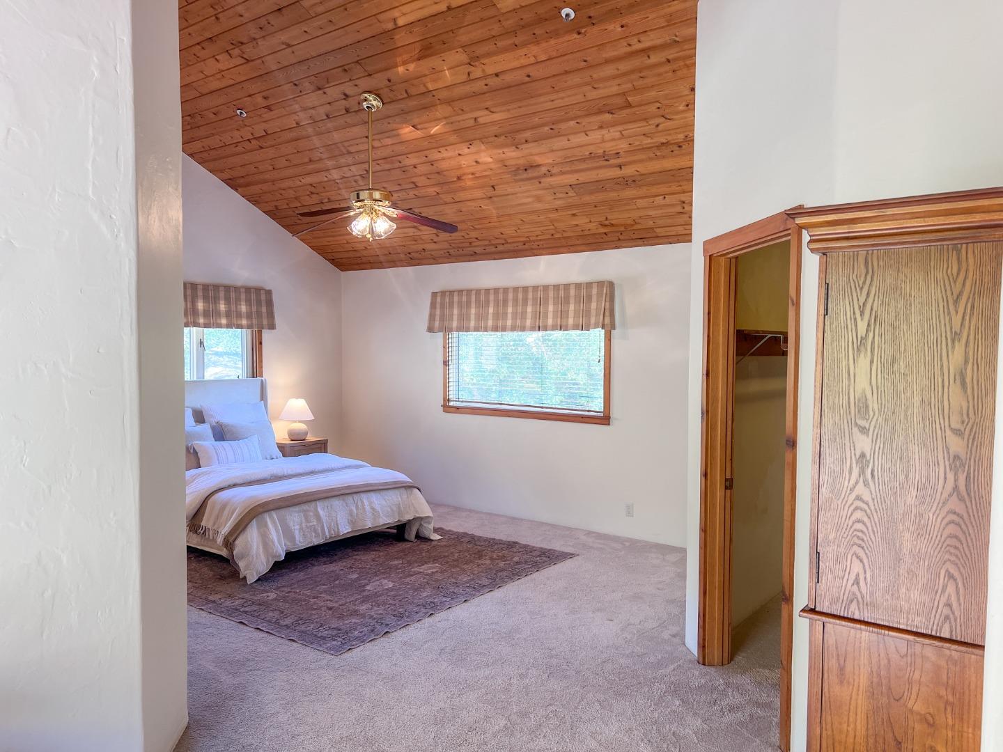 Detail Gallery Image 19 of 44 For 442 Corral De Tierra Rd, Salinas,  CA 93908 - 3 Beds | 2/1 Baths