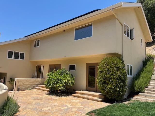 Detail Gallery Image 2 of 44 For 442 Corral De Tierra Rd, Salinas,  CA 93908 - 3 Beds | 2/1 Baths