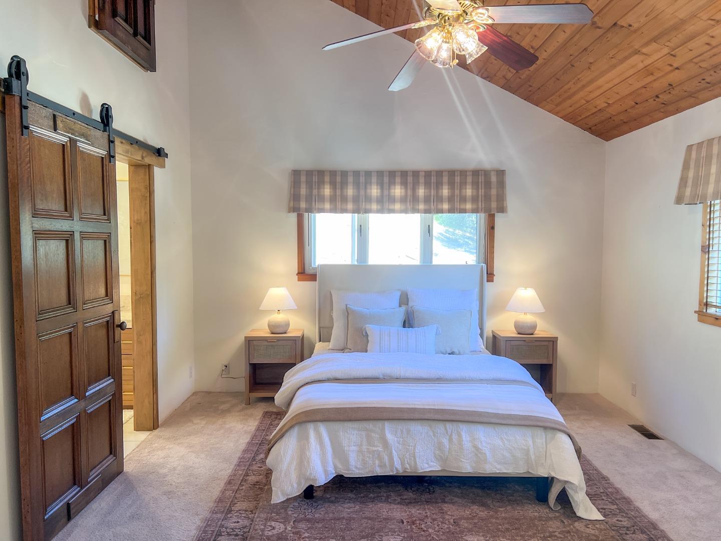 Detail Gallery Image 20 of 44 For 442 Corral De Tierra Rd, Salinas,  CA 93908 - 3 Beds | 2/1 Baths