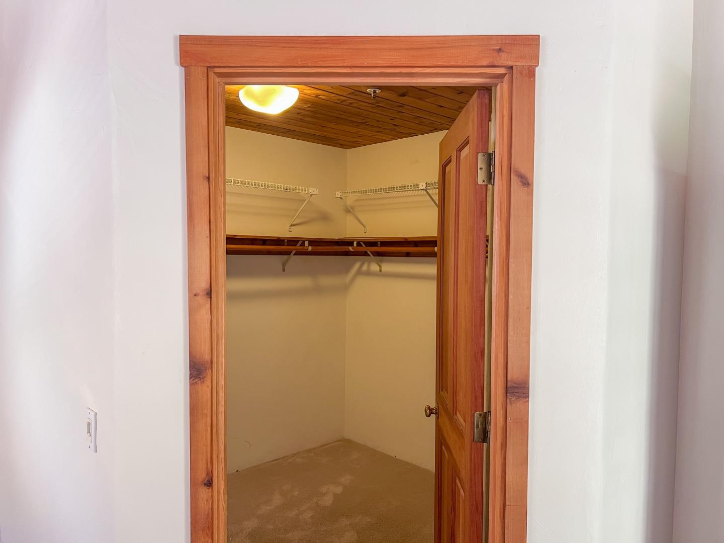 Detail Gallery Image 25 of 44 For 442 Corral De Tierra Rd, Salinas,  CA 93908 - 3 Beds | 2/1 Baths