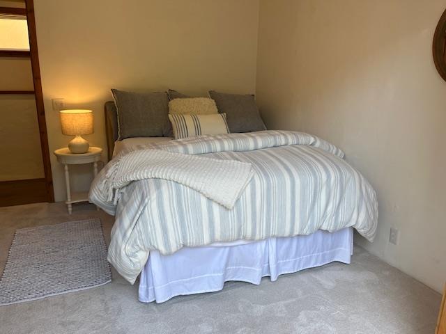 Detail Gallery Image 29 of 44 For 442 Corral De Tierra Rd, Salinas,  CA 93908 - 3 Beds | 2/1 Baths