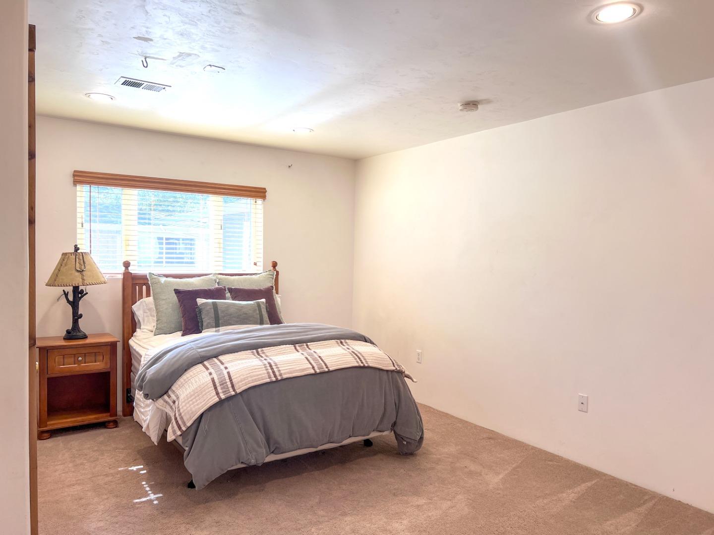 Detail Gallery Image 32 of 44 For 442 Corral De Tierra Rd, Salinas,  CA 93908 - 3 Beds | 2/1 Baths
