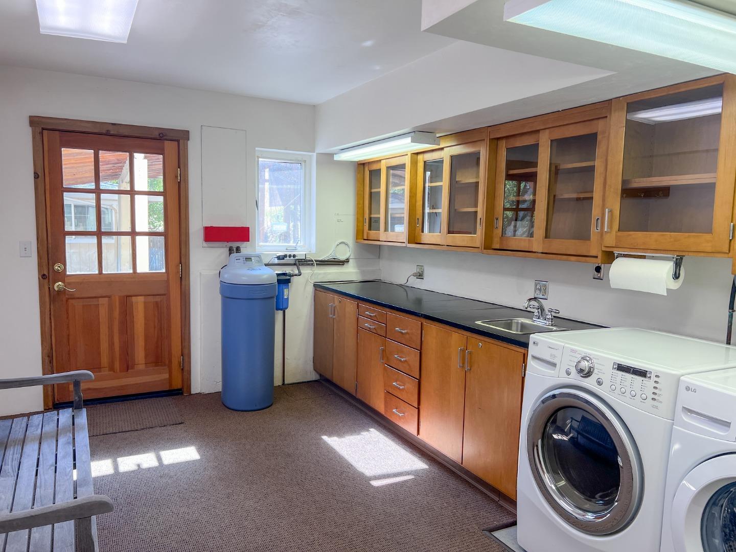Detail Gallery Image 33 of 44 For 442 Corral De Tierra Rd, Salinas,  CA 93908 - 3 Beds | 2/1 Baths